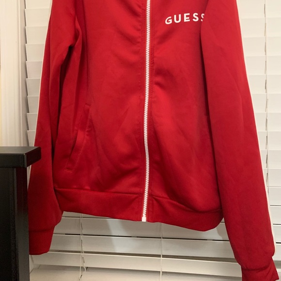 Jacket - Picture 3 of 3